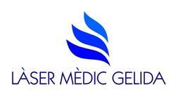Laser Medic Gelida, Gélida