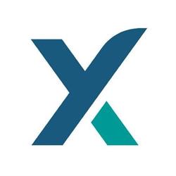 Eutox Salud Mental, Gandia