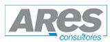 Ares Consultores, Almería