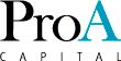 Proa Capital, Madrid