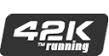 42K RUNNING, Paterna