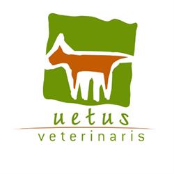 Uetus Veterinaris, Caldes de Malavella