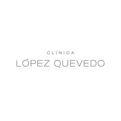 CLÍNICA LÓPEZ QUEVEDO, Las Palmas de Gran Canaria