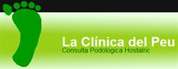 La Clínica Del Peu, Hostalric