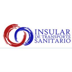 AMBULANCIAS ITS, San Fernando