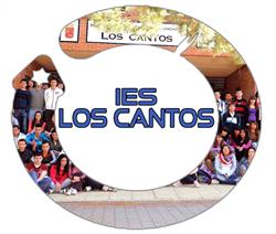 IES Los Cantos, Bullas