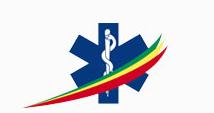 Ambulancias Vallada Sl