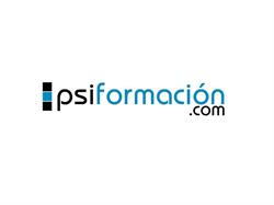 Psiformación, Madrid