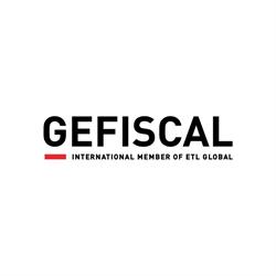 GEFISCAL ETL GLOBAL, Cáceres