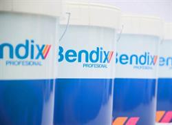 BENDIX SA., Palma de Mallorca