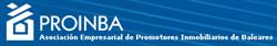 Proinba, Palma de Mallorca