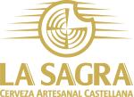 Cerveza Sagra, Numancia de la Sagra