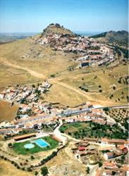 Ayuntamiento de Magacela