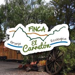 Finca El Carretón, Arafo