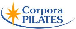 Corpora Pilates, Madrid