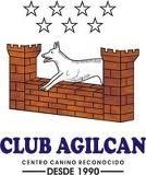Agilcan, San Martín de la Vega