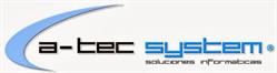 ADVANCE TECNOLOGY SYSTEM S.L., Olula del Río