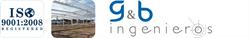 G&b Ingenieros, Málaga