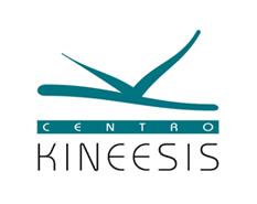 Centro Kineesis, Irun