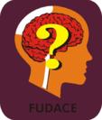 Fudace Fundación de Daño Cerebral, Ribeiras de Lea
