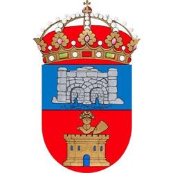 AYUNTAMIENTO DE FUENTES DE OÑORO, Fuentes de Valdepero