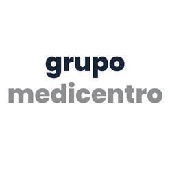 Medicentro Cortegana