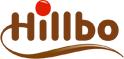 Productos Hillbo, S.l., La Rápita