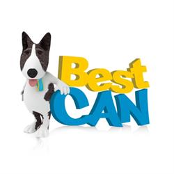 Bestcan, Almorox