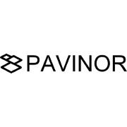 Pavinor, Amoeiro