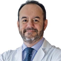 Instituto Vascular Internacional, Madrid