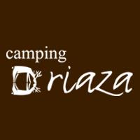 Camping Riaza