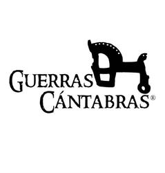 Aguecan Asociación Guerras Cantabras, Los Corrales
