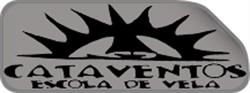 Cataventos, Corcubión