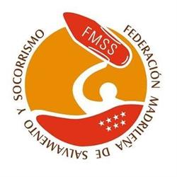 Federación Madrileña de Salvamento y Socorrismo, Madrid