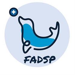Fadsp Federación de Asociaciones Para La Defensa de La Sanidad Publica, Madrid