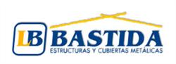 Luis Bastida S.l., Autol