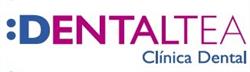 Dentaltea, Madrid