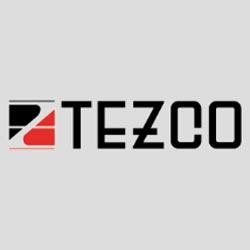 Tezco, Logroño