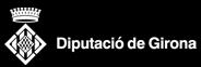 Diputació de Girona