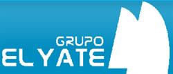 EL YATE S.C.A., Alcolea