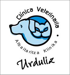 CLINICA VETERINARIA URDULIZ- Nieves Soler Ruiz, Urdúliz