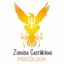 Zoraida Fernandez, Avilés