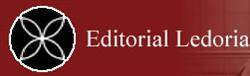 Editorial Ledoria, Toledo