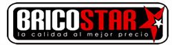 BRICOSTAR, Mos
