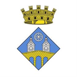 Ajuntament de Roda de Ter