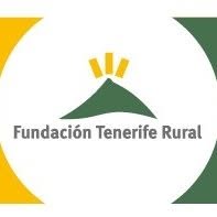 Club Tenerife Rural, El Sauzal