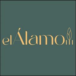 Granja Escuela El Alamo, Brunete