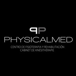 Physicalmed, Madrid