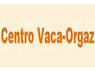 Centro Vaca Orgaz, Madrid