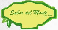 Herboristería Sabor Del Monte, Sagunto
